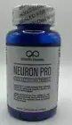 Neuron Pro - Alpha Brain activating formula - 60ct