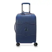 Delsey Chatelet Air 2 Carryon Spinner Suitcase