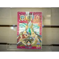 在飛比找蝦皮購物優惠-【午後書房】尾田榮一郎，《ONE PIECE 海賊王 15》