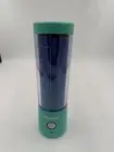 Blendjet Blendjet 2 Portable Rechargeable Blender - Mint 18oz