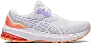 [ASICS] Women's Gel-Nimbus 24 Trainers