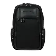 Porsche Design Roadster Backpack M1