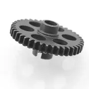 RC Car Main Gear Part for Remo Hobby 1/16 Smax 1621/1625/1631/1635/1651/1655