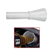 Refueling Funnel For Range Rover Discovery 3/4 LR3 Range Rover Sport LR073691