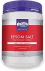 Epsom Salt 750 G