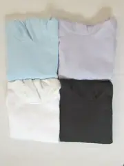 NEW LADIES’ ADIDAS GOLF CLIMALITE WARM HOODY, MEDIUM, PICK A COLOR