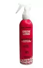 Marc Anthony Leave-In Conditioner Spray & Detangler, Grow Long Biotin 8.4 FL.