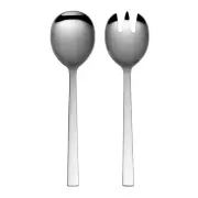 Oneida Chefs Table Salad Servers