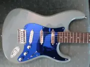 ~Cashified~ Fender Squier StratoCaster