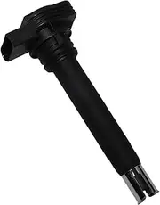 Ignition Coil Compatible With VW Passat CC B6 Tiguan Golf Superb 06H905115B 06F9051