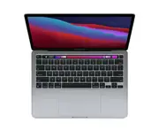 MacBook Pro M1 13" Touch (2020) 512GB 8GB Grey - Refurbished Grade A