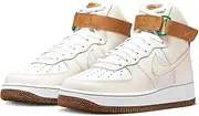 [Nike] Air Force 1 High '07 LV8 EMB Men's Shoes Size-10.5