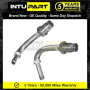 Fits Renault Laguna 2.0 dCi Inutpart DPF Pressure Sensor Pipe Euro 4 #6