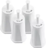 Replacement Filter for Breville Barista Express Barista Pro Barista Touch Oracle