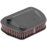 K&N Air Filter - KNYA-9514