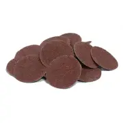 200- 3" Roloc A/O Quick Change Sanding Disc 60 Grit