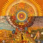 Pantheon (God & Goddess) Oils, Kata's Alchemy from Atlantis-