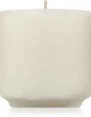 Ester & Erik Amber & Patchouli Scented Candle Refill 220 G