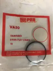 PRB VA50 IDLER SAMSUNG Part of 5224-704-2208V Part of VA53