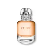 Givenchy L'Interdit EDT, 80ml