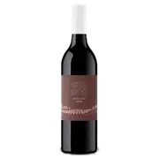 2017 Blind Corner Wilyabrup Bernard Cabernet Sauvignon - Buy Online