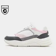 Mallet LDN Newington