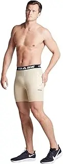 [BASE Compression] Men's