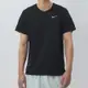 Nike AS M NK DF UV MILER SS 男款 黑色 快乾 休閒 運動 短袖 DV9316-010