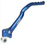 Blue Kick Start Lever Kickstarter KTM 450EXCF 2012 2013 2014 2015 2016 EXCF450