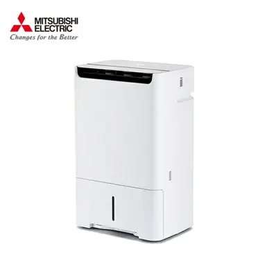 三菱除湿機MJ-PV250WX-W 2024年製 三菱除湿機MJ-PV250WX-W 2024年製 三菱除湿機MJ-PV250WX-W 2024