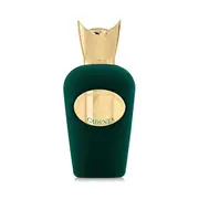 Sospiro Cadenza - 100 ml of eau de parfum
