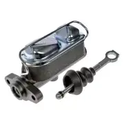 For 1972-1973 Ford Pinto Brake Master Cylinder (for: Ford)