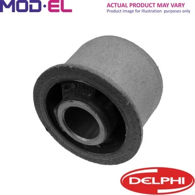 TRACK CONTROL ARM TC8444 FOR RENAULT CLIOV MITSUBISHI COLT/VII/Hatchback 1.0L