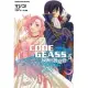 CODE GEASS反叛的魯路修 (5)