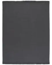 Lauren Ralph Lauren Wool Hand Loomed Rug