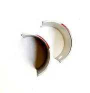 Main Shaft Plain Bearing Kit Crankcase Bearing Sleeve for CF Motor Uforce U8 X8 Z8 520 550 800 X550 10000 ATV UTV SSV 0800-0111A0