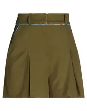 [MAX&CO. WITH SUPERGA] MAX & Co. with SUPERGA Shorts & Bermuda Shorts - Item 30156070