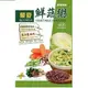 藜麥鮮蔬粥(30gx6包/組)5組共30包
