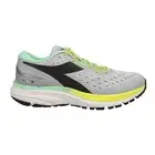 diadora Mythos Blushield 6 Running Womens Silver Sneakers Athletic Shoes 176883