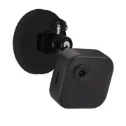 Magnetic Camera Mount Compatible with Blink Outdoor 4 (4th Gen),Blink 1 Pack