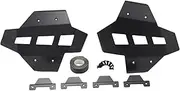 for B&MW R1250 GS ADV R1250GS for Adventure Motorcycle Engine Guards Cylinder Head Guards Protector Cover Guard
