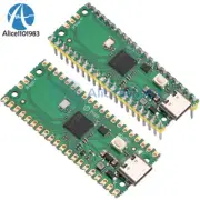 Raspberry Pi RP2040 Pico Dual-Core Development Board Module Micro USB/Type-C