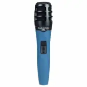 Audio-Technica MB 2k Dynamic Instrument Microphone