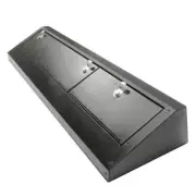 Tuffy 343-01 Rear Underseat Lockbox For 2015-2022 Chevrolet Colorado NEW