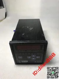 在飛比找露天拍賣優惠-MKS INSTRUMENTS HPS PRODUTS A9