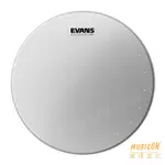 【民揚樂器】鼓皮 EVANS B14STD 14" 打擊面 雙層 CTD 氣孔 打擊面 上鼓皮