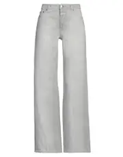 [CLOSED] CLOSED Jeans - Item 30390871