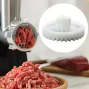 Meat Grinder Gear 30 /10 Teeth Attachment Replacement for Commercial Kitchen