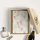 TRIANGLE CASE COVER FOR SAMSUNG GALAXY TAB ULTRA S8 S7 FE S6 LITE A8 A7 12.4 11