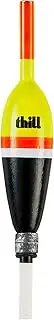 Thill Pro Series Slip Float Premium Fishing Bobber